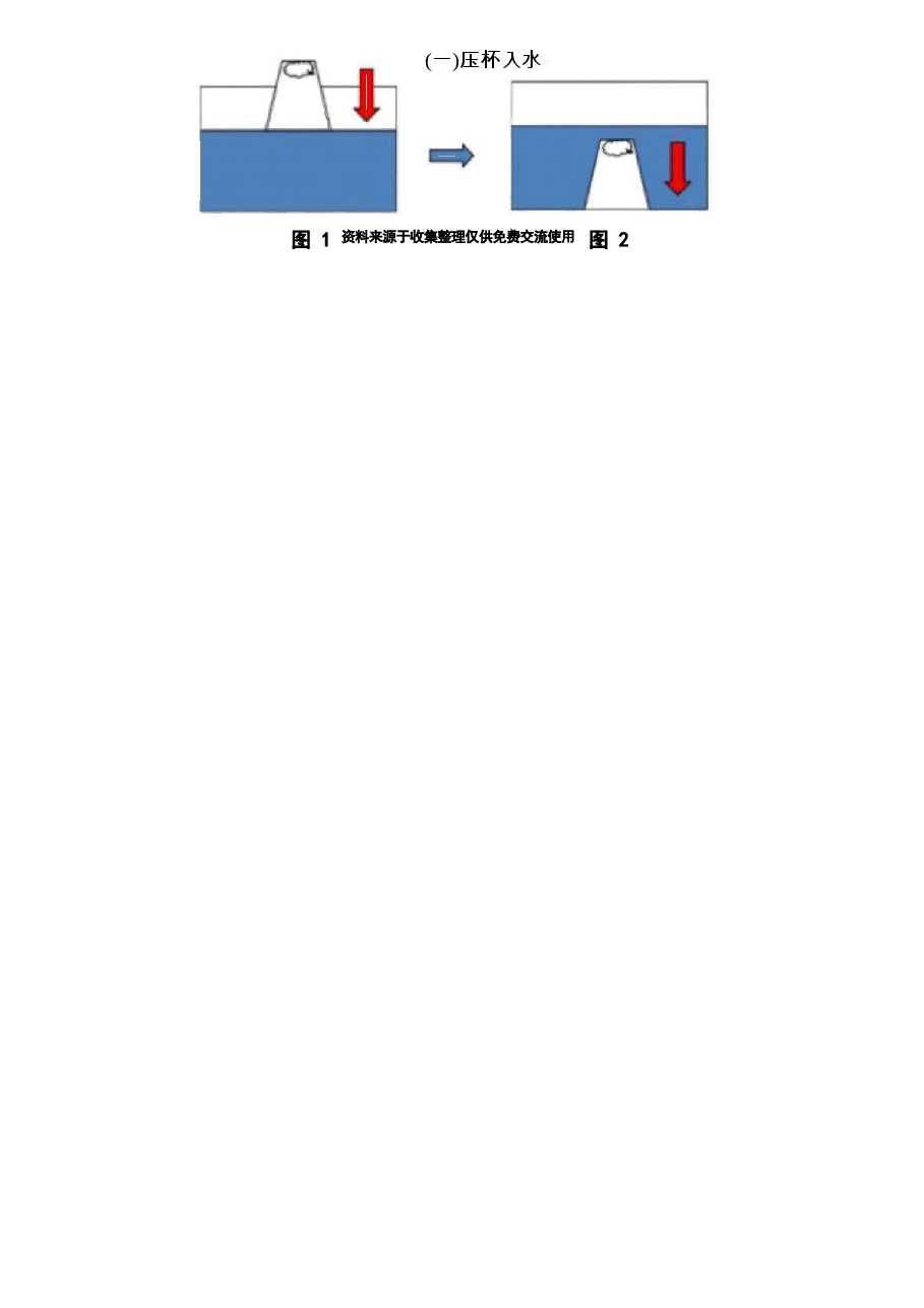 2026年(新教材)苏教版三年级上册科学全册教案(教学设计)-新版.docx，第4页预览