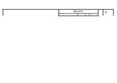 13SG108-1 建筑结构设计规范应用图示(地基基础)(含更正说明).doc,第3页预览