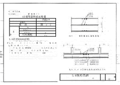13SG108-1 建筑结构设计规范应用图示(地基基础)(含更正说明).doc,第4页预览