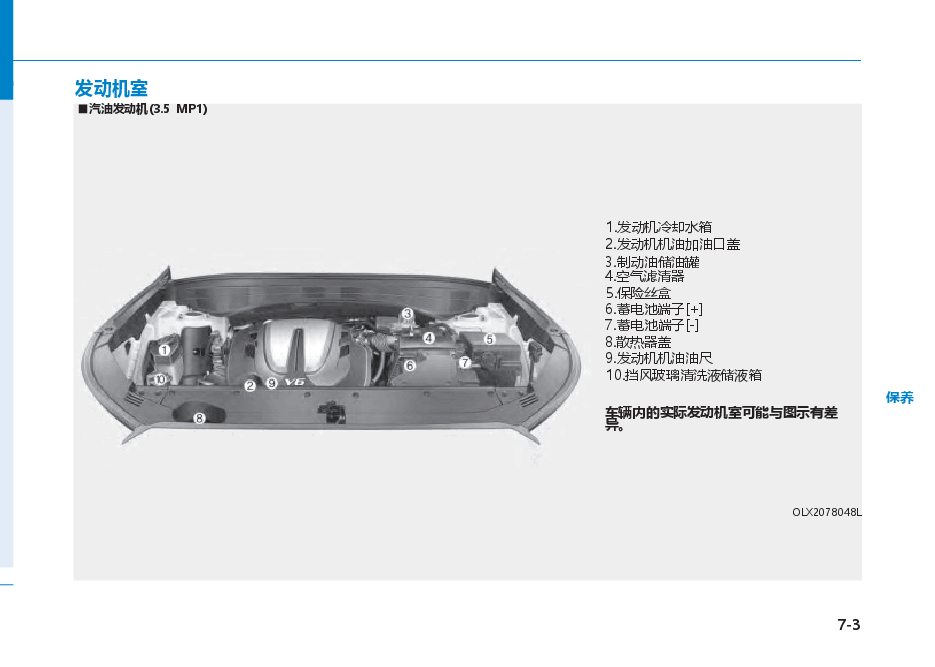 现代帕里斯帝保养手册.docx，第3页预览
