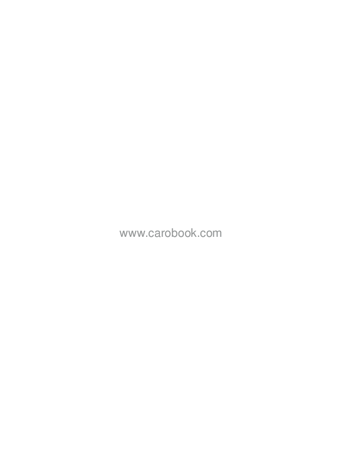 吉利博瑞ePro说明书.pdf,第2页预览
