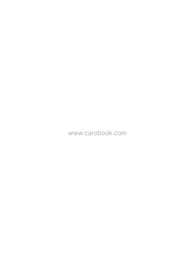 吉利星越ePro说明书.pdf,第2页预览
