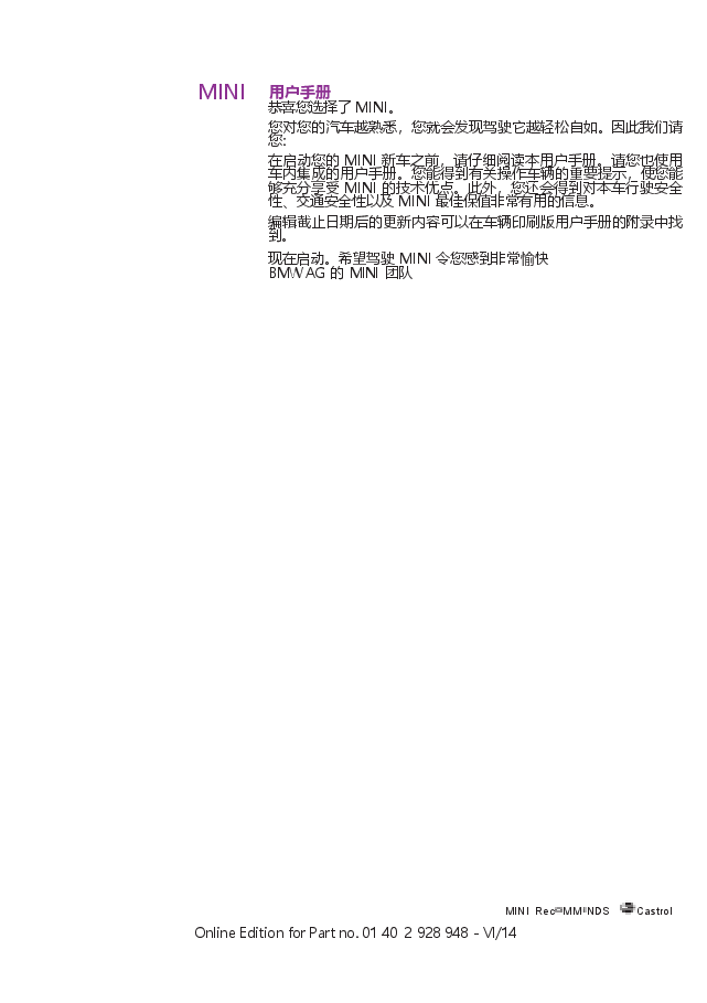 MINI说明书.docx,第3页预览