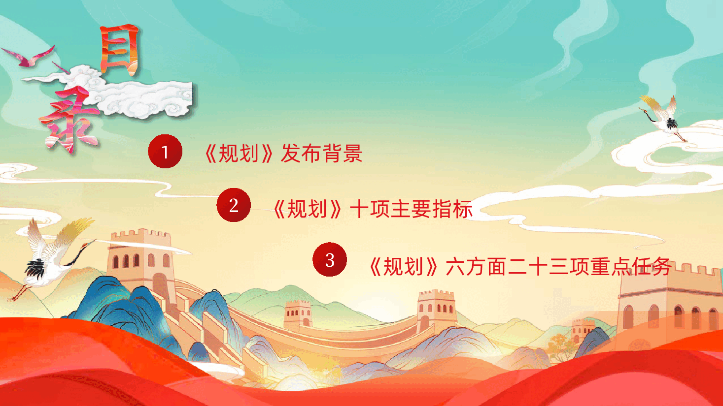 学习贯彻城市更新十五五规划PPT.pptx,第3页预览
