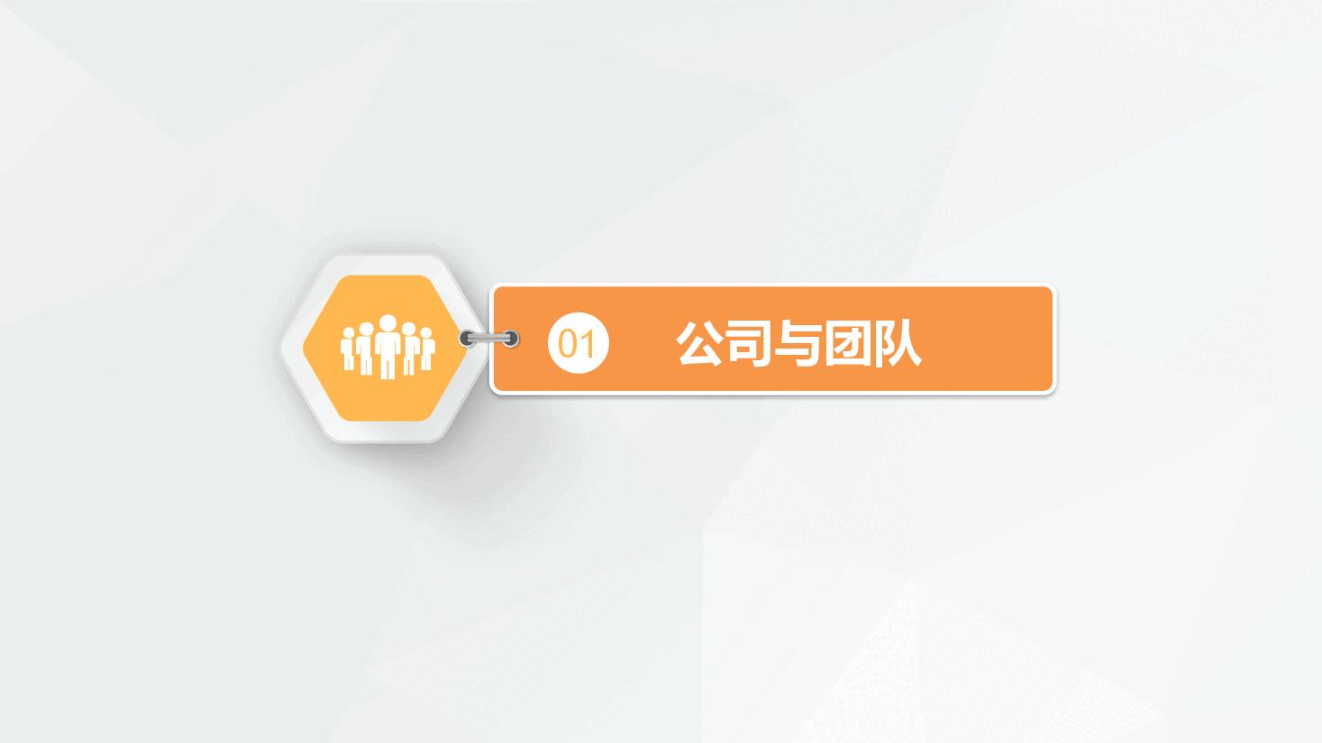 商业计划书PPT模板46.pptx,第4页预览