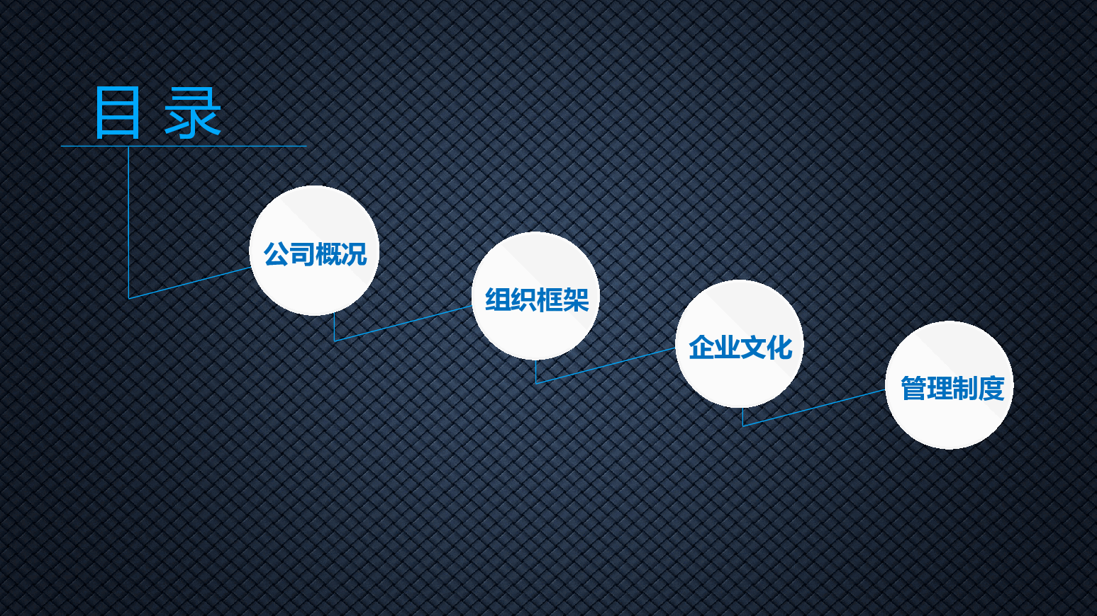 公司介绍PPT模板.pptx,第2页预览