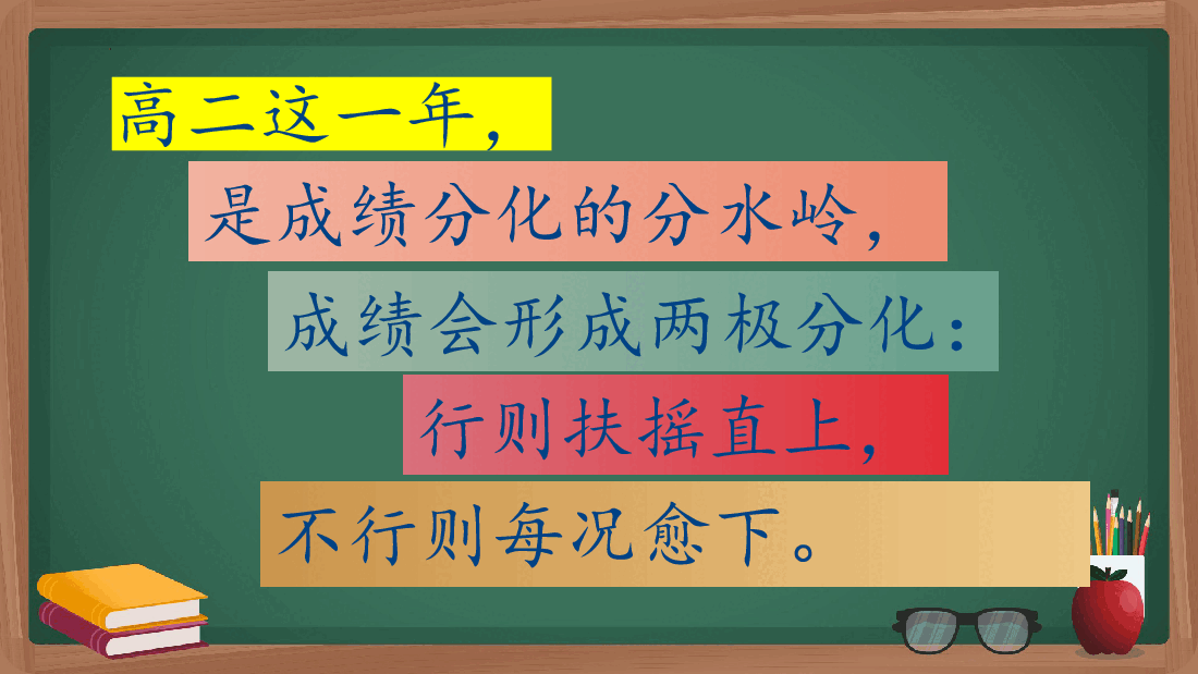 高二数学开学第一课优课件教师.pptx,第3页预览
