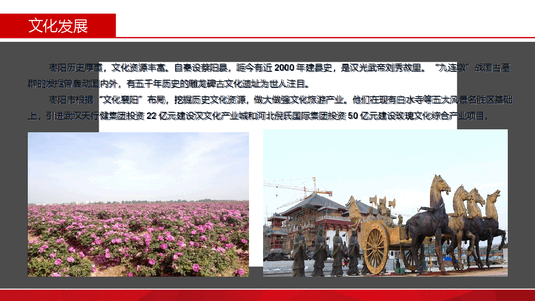 枣阳市基本概况.ppt,第4页预览