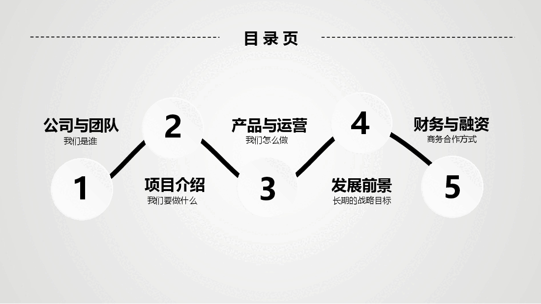 1众筹融资计划书.pptx,第3页预览