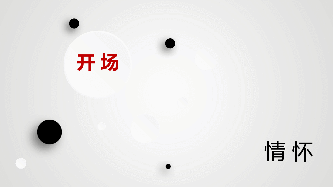 1众筹融资计划书.pptx,第2页预览