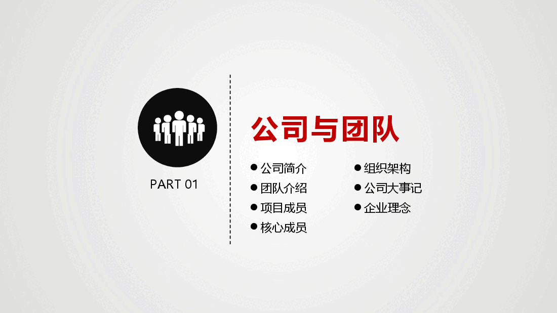 1众筹融资计划书.pptx,第4页预览
