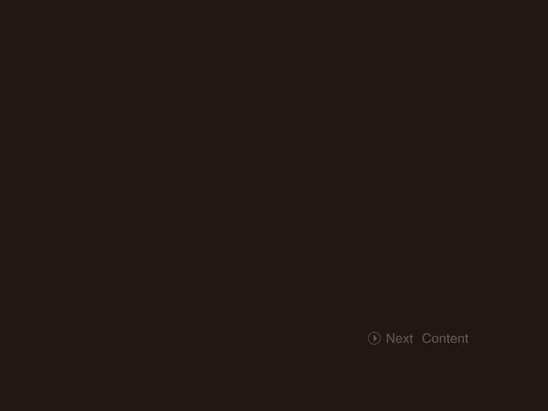 百货商场--年度促销活动策划案.ppt,第3页预览