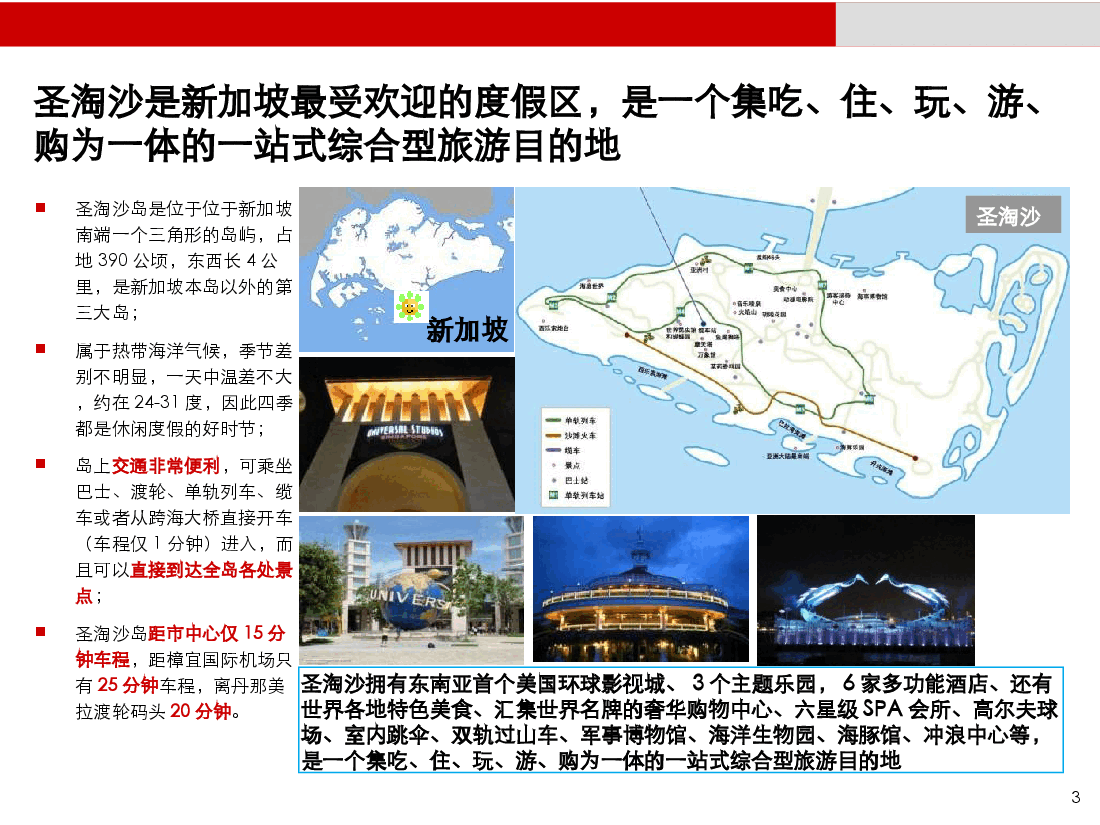 旅游地产国际案例研究.ppt,第3页预览