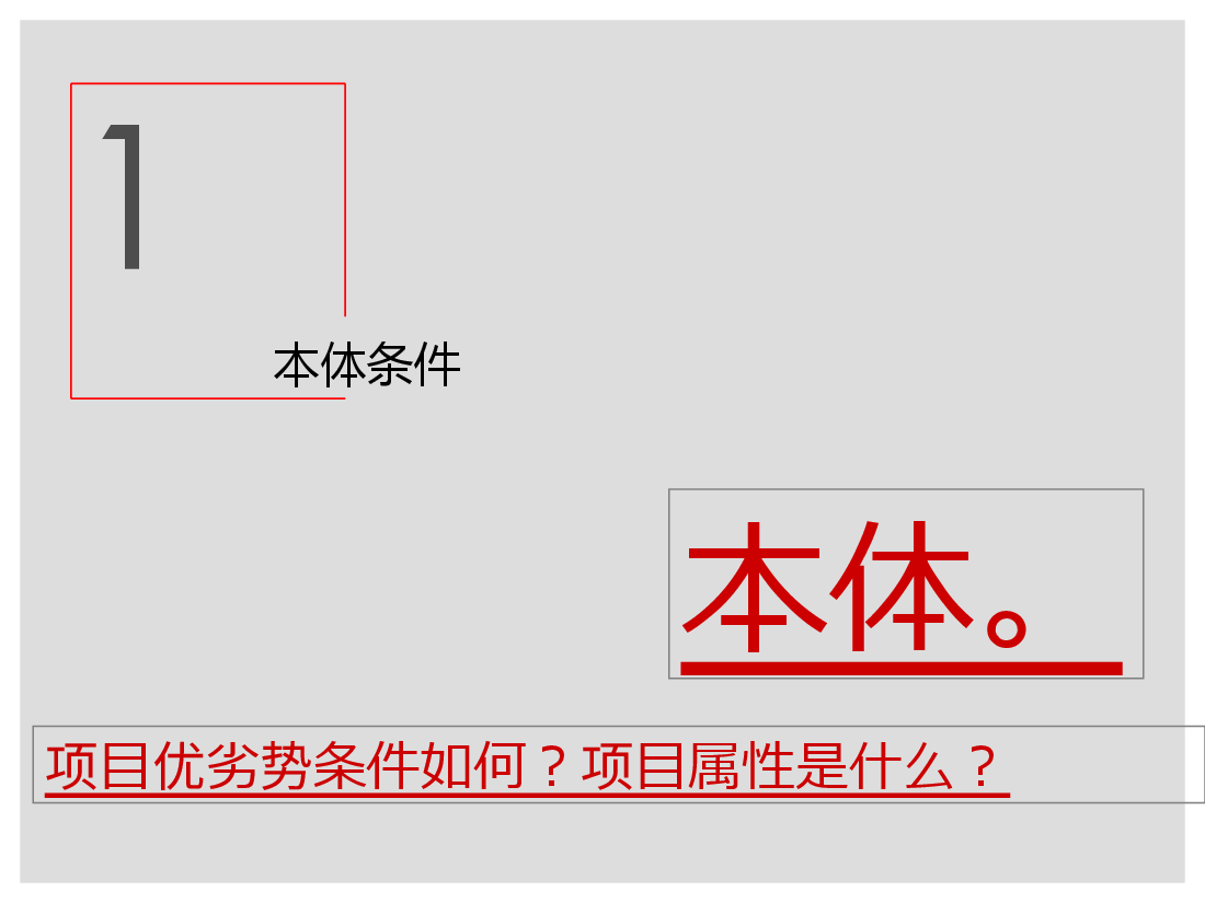 佳木斯利达综合体项目策划报告.ppt,第3页预览
