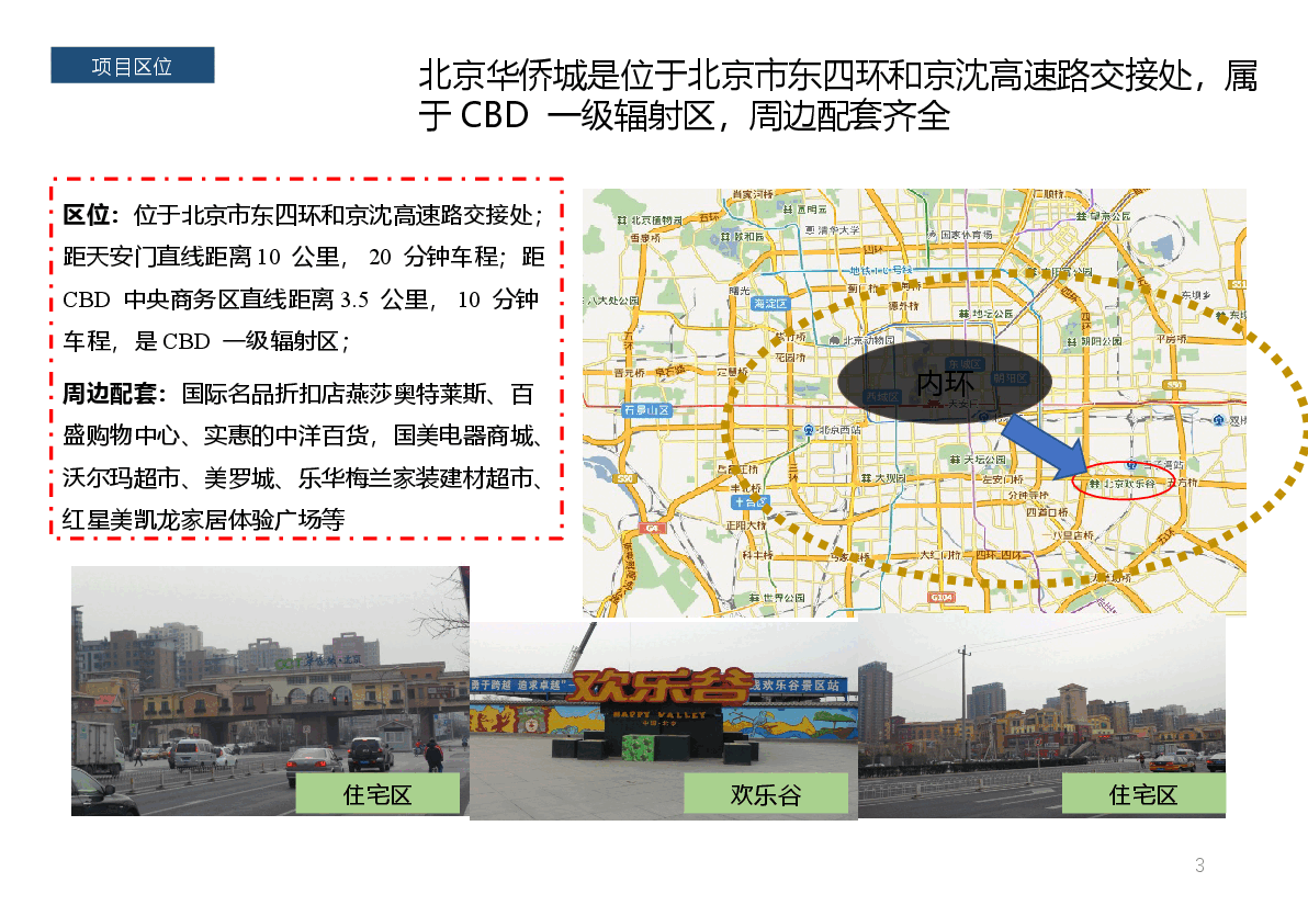 北京、上海、成都华侨城案例.pptx,第3页预览