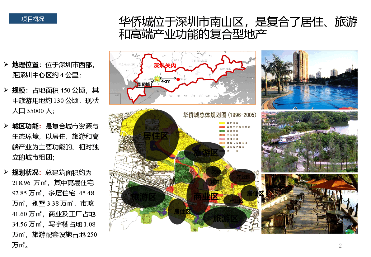 深圳华侨城案例.pptx,第2页预览