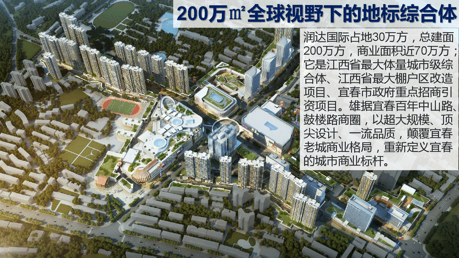 润达国际产品推介会定稿.pdf,第2页预览