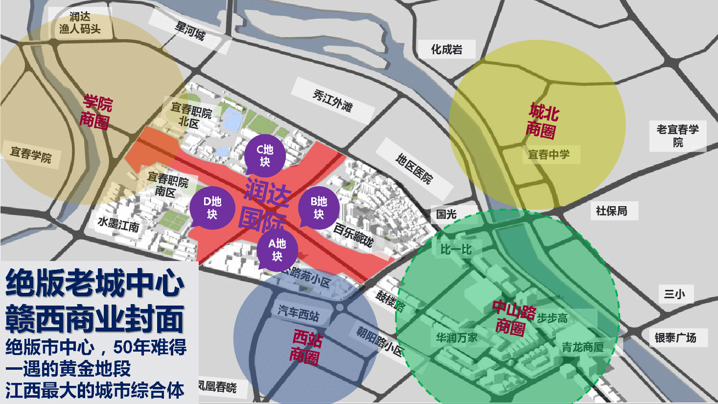 润达国际产品推介会定稿.pdf,第3页预览