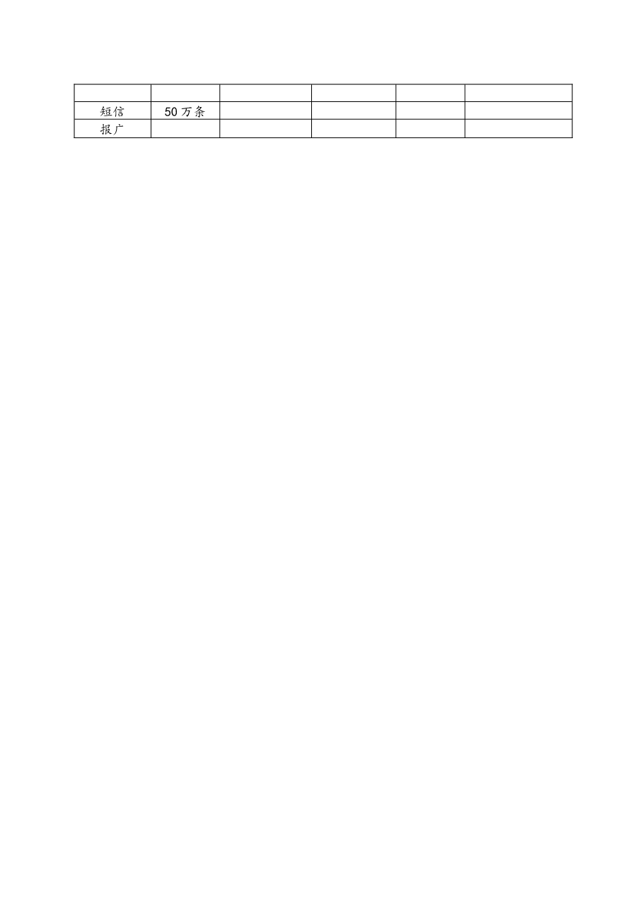 元旦活动方案.docx,第3页预览