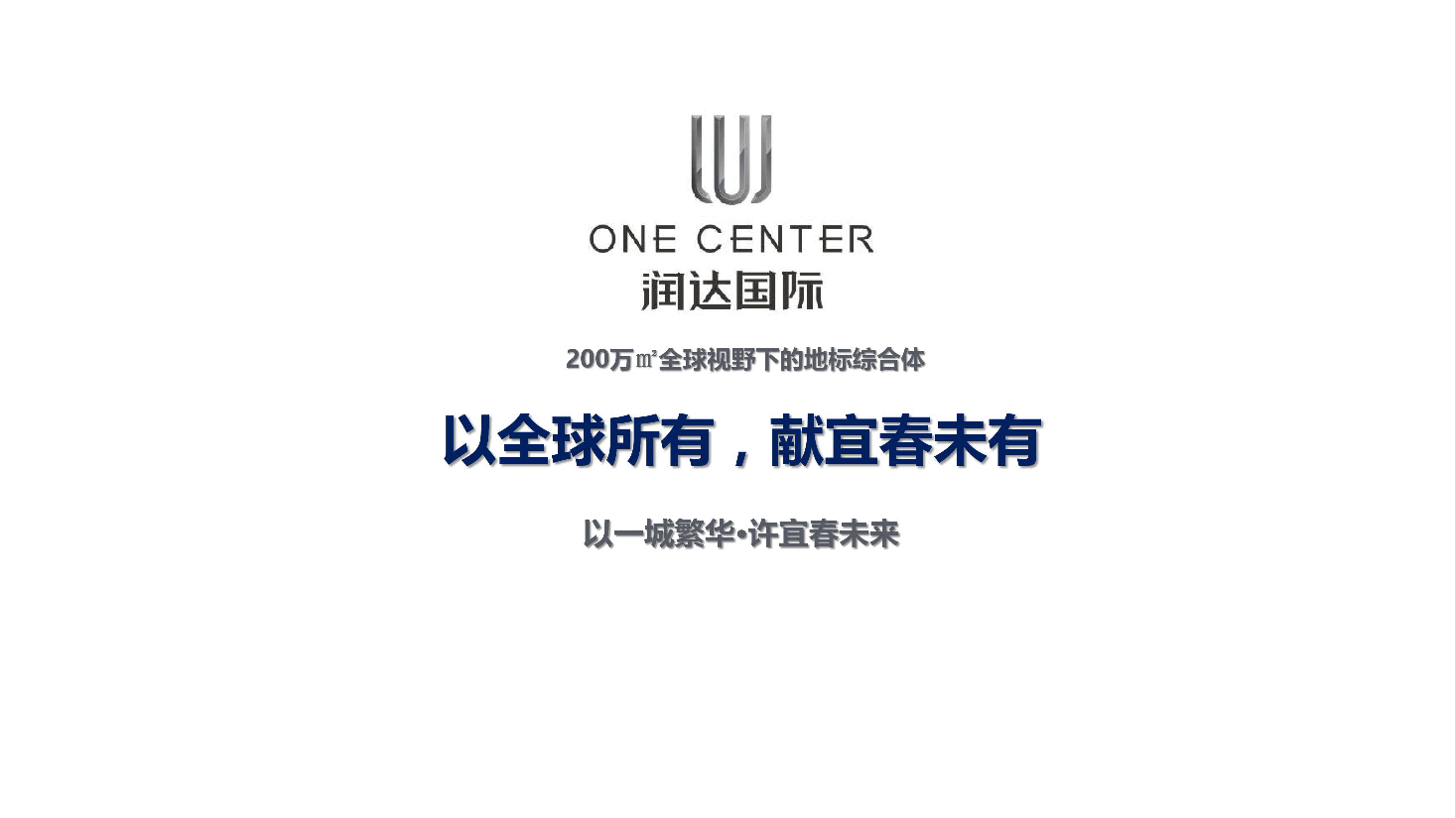 润达国际产品推介会定稿.pdf,第1页预览