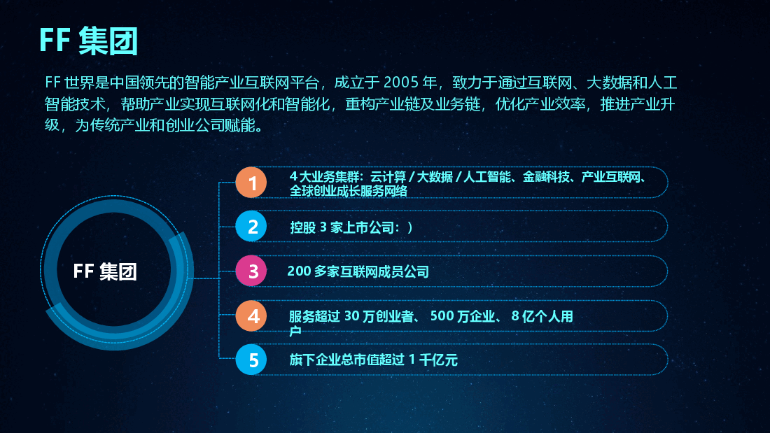 FF集团介绍推介.pptx,第3页预览