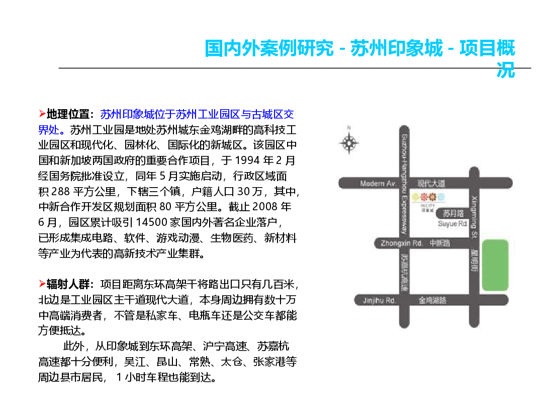 国内外购物中心案例研究.ppt,第4页预览