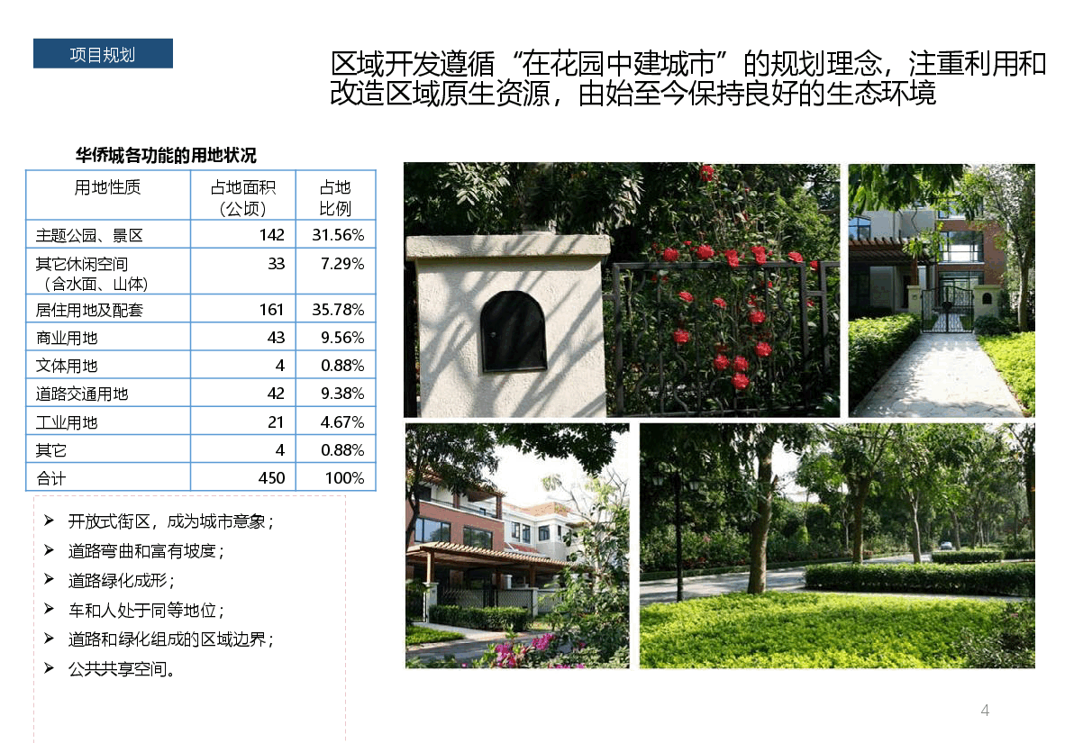 深圳华侨城案例.pptx,第4页预览
