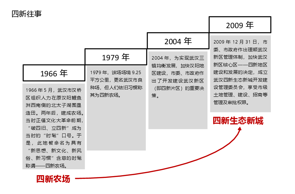 汉阳四新区域价值梳理.pptx,第4页预览