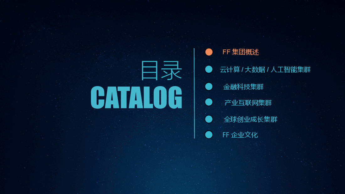 FF集团介绍推介.pptx,第2页预览