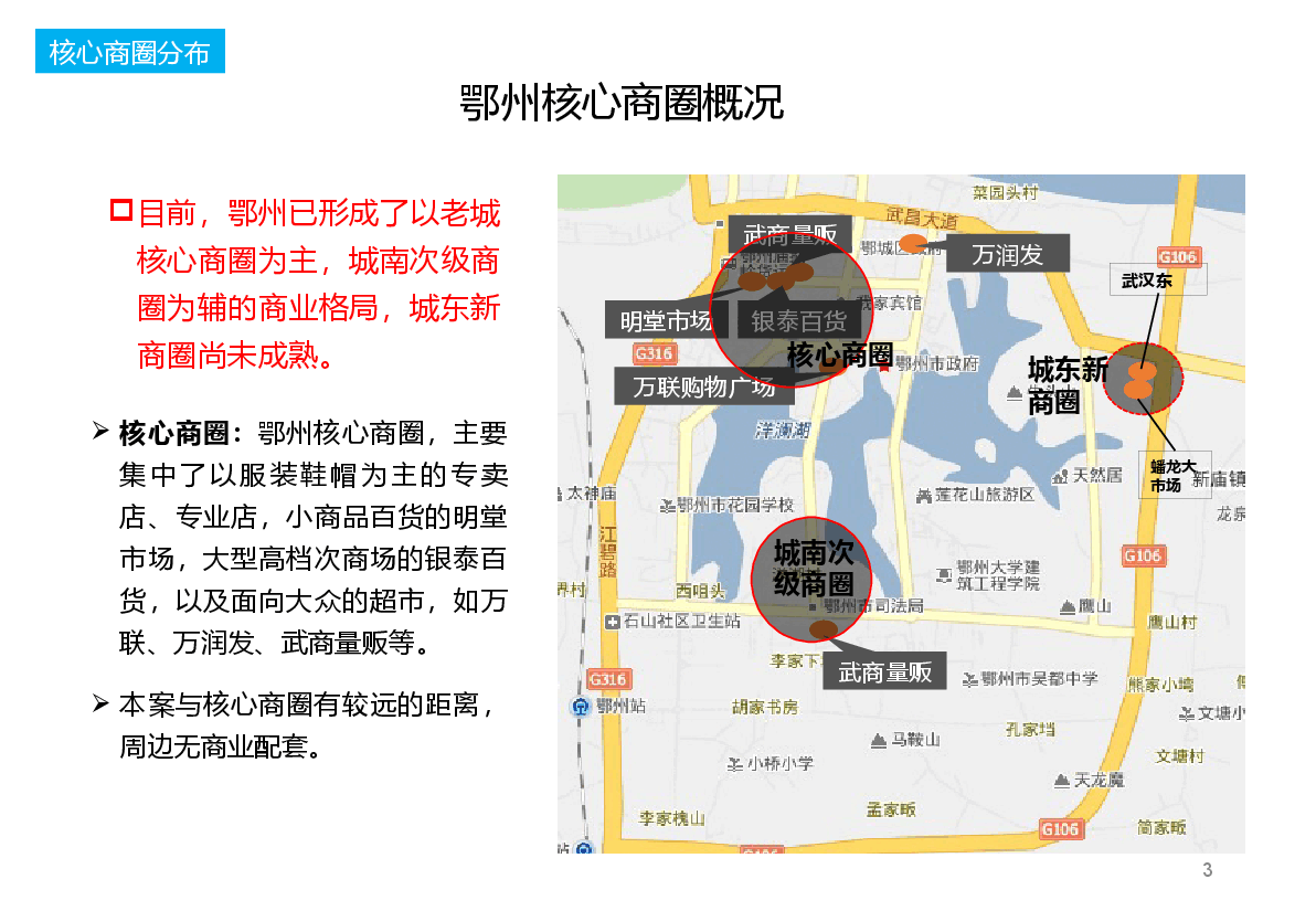 鄂州商业市场调研报告.pptx,第3页预览