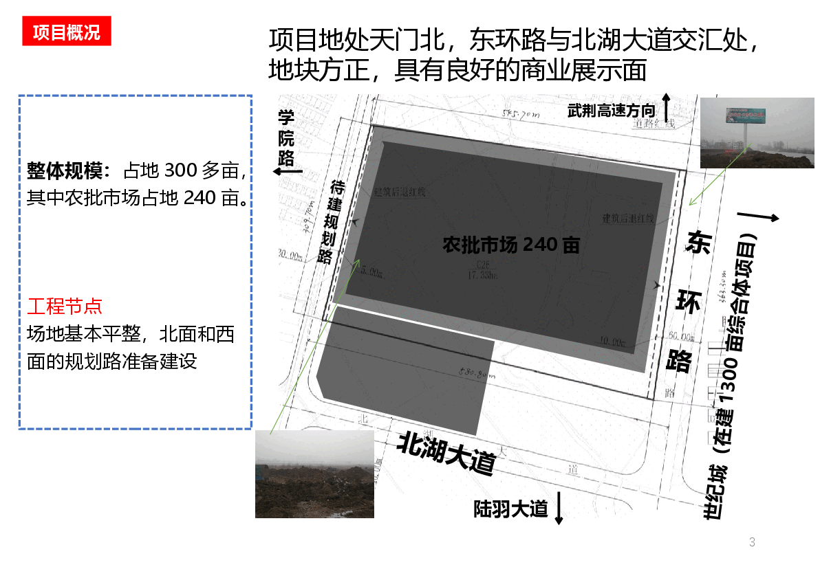 天门项目规划设计建议报告.pptx,第3页预览