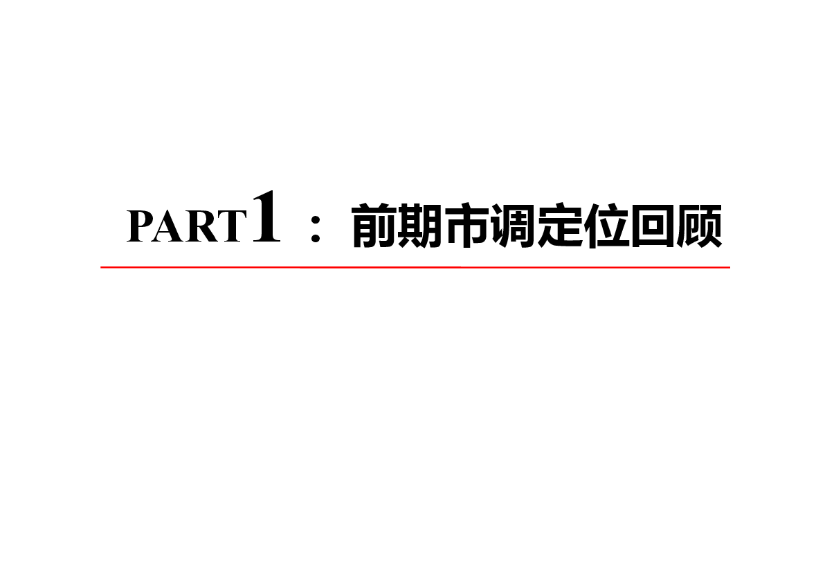 天门项目规划设计建议报告.pptx,第2页预览