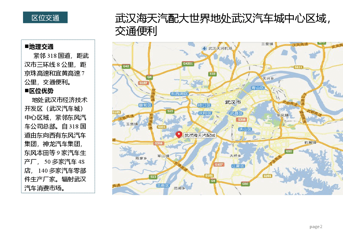 专业市场典型案例.pptx,第2页预览
