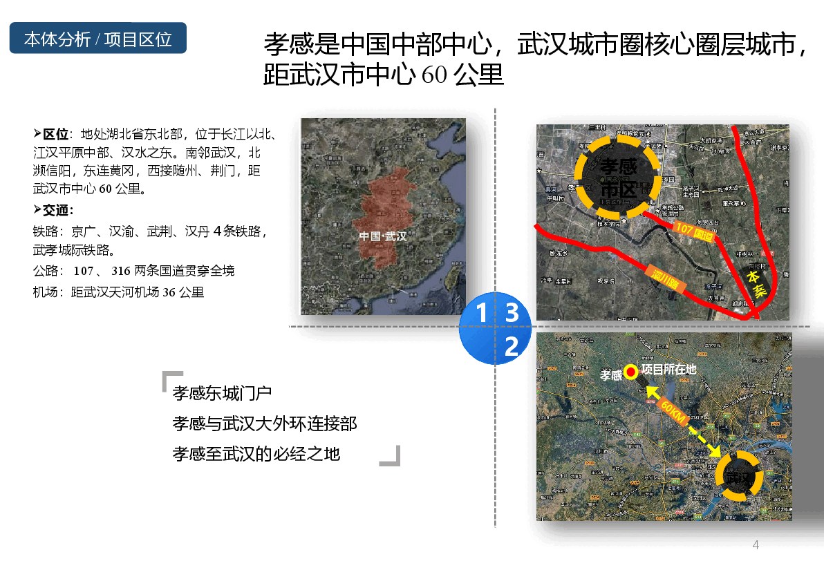 孝感仙女湖项目市调报告.pptx,第4页预览