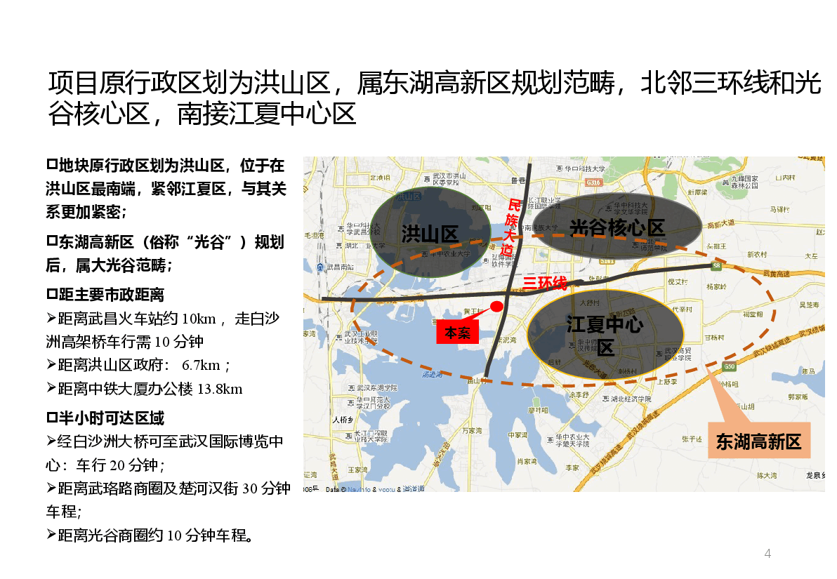 中铁光谷项目规划设计建议书.pptx,第4页预览