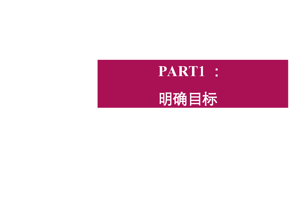 仙桃绿地华庭营销传播矫正策划书.ppt,第3页预览