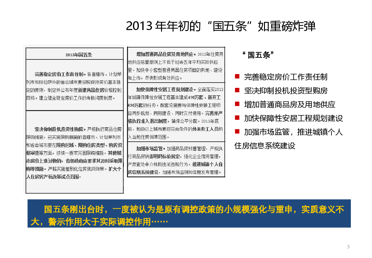 大冶滨湖K城项目市调报告.pptx,第3页预览