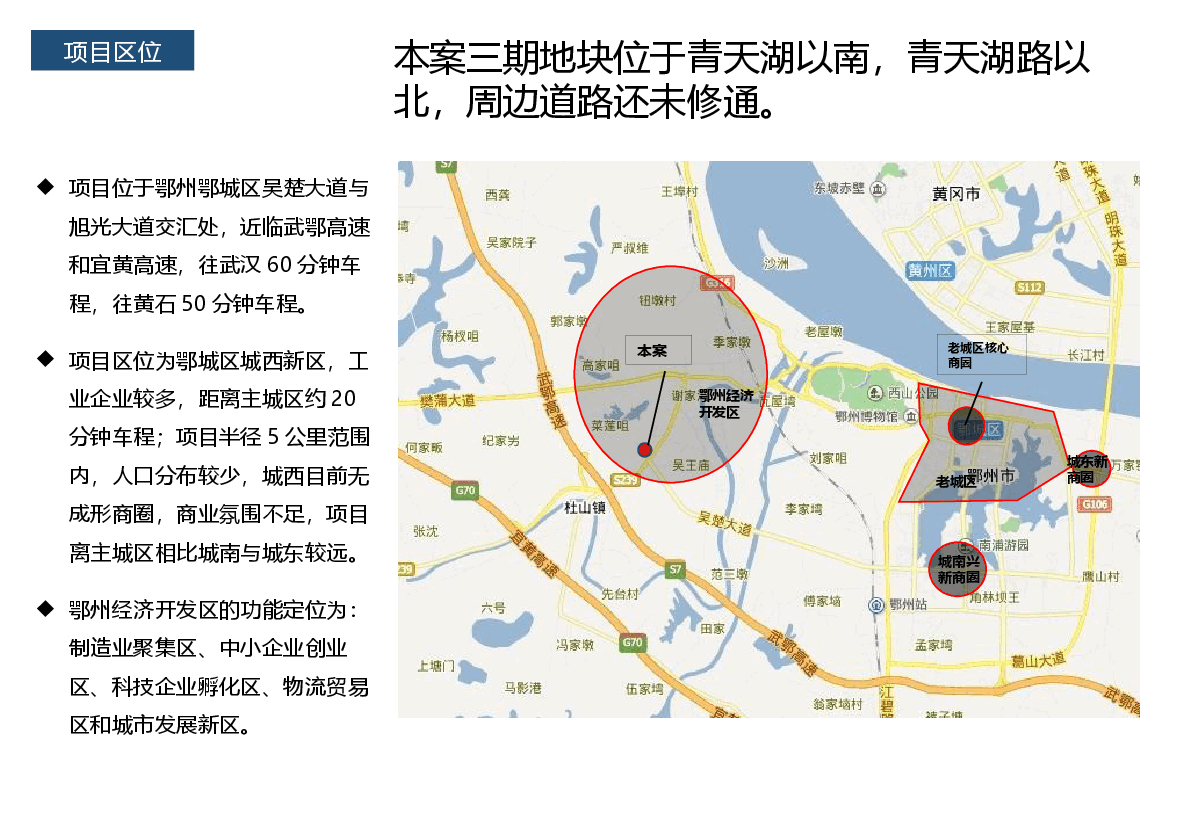 鄂州HW项目-三期开发定位报告.pptx,第4页预览